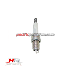 PacificParts HM
