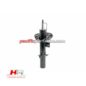 PacificParts HM