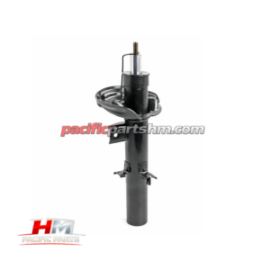PacificParts HM