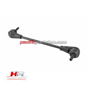 PacificParts HM