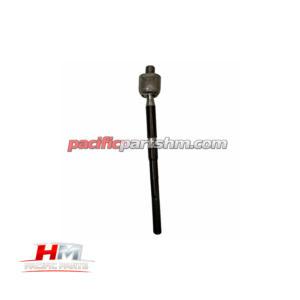 PacificParts HM