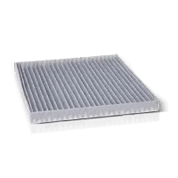 Filtro de cabina (AC)