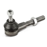 Terminal de dirección